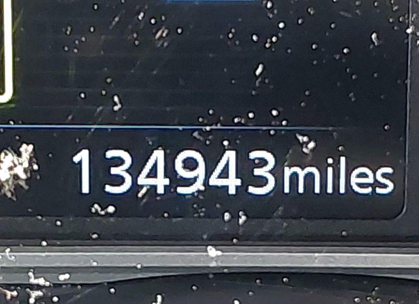 Photo 15 of 2020 Nissan Kicks SR XTRONIC CVT (VIN 3N1CP5DV3LL569933)