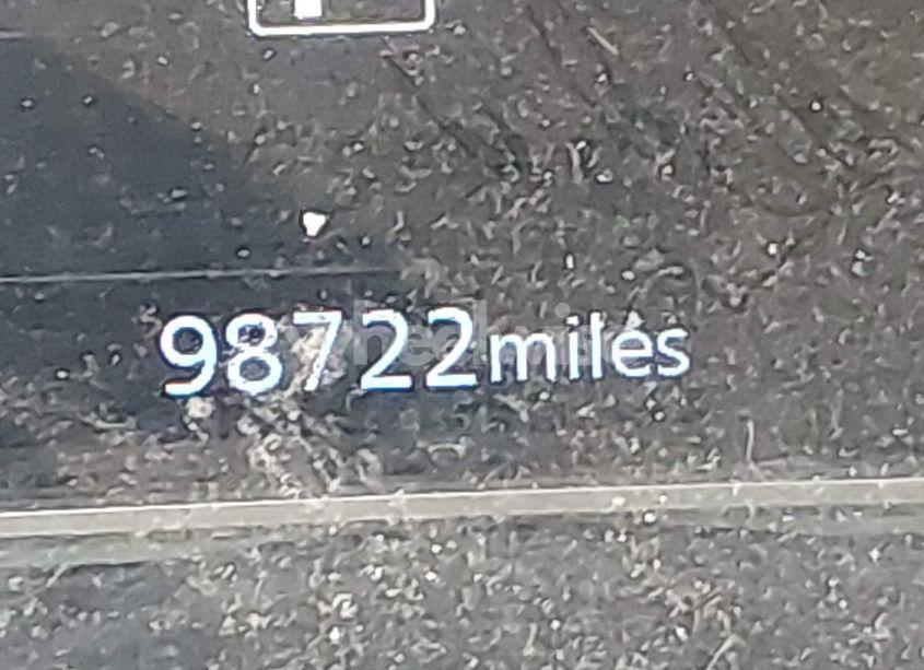 Photo 15 of 2020 Nissan Kicks SR XTRONIC CVT (VIN 3N1CP5DV4LL565762)