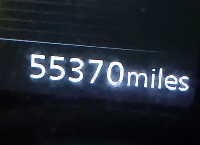 Photo 7 of 2021 Nissan Kicks SR XTRONIC CVT (VIN 3N1CP5DV5ML493052)