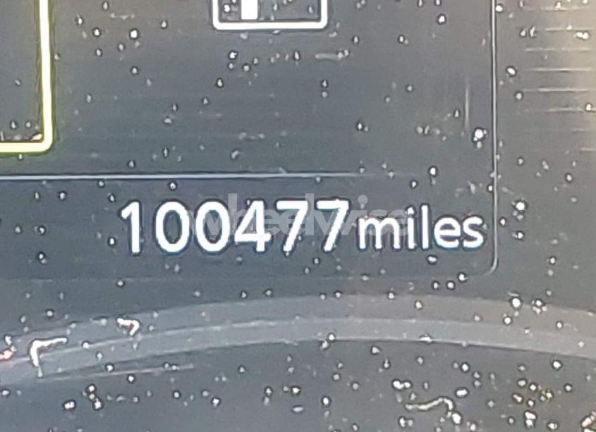 Photo 16 of 2021 Nissan Kicks SR XTRONIC CVT (VIN 3N1CP5DV6ML536619)