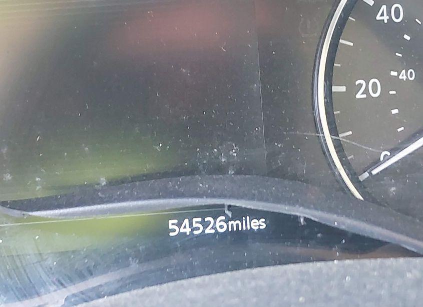 Photo 14 of 2021 Nissan Kicks SR XTRONIC CVT (VIN 3N1CP5DV7ML489813)