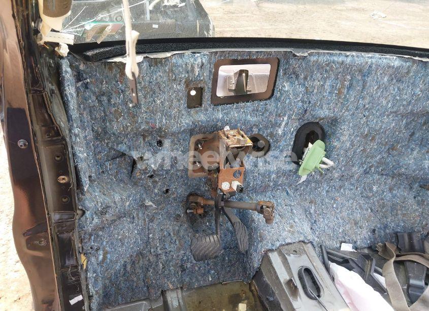 Photo 16 of 2020 Nissan Kicks SR XTRONIC CVT (VIN 3N1CP5DV9LL480805)