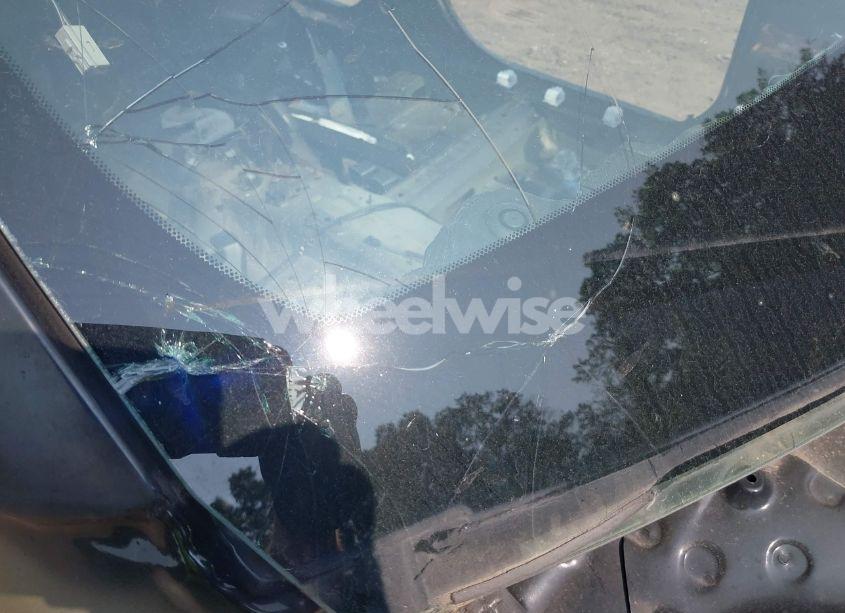 Photo 18 of 2020 Nissan Kicks SR XTRONIC CVT (VIN 3N1CP5DV9LL480805)