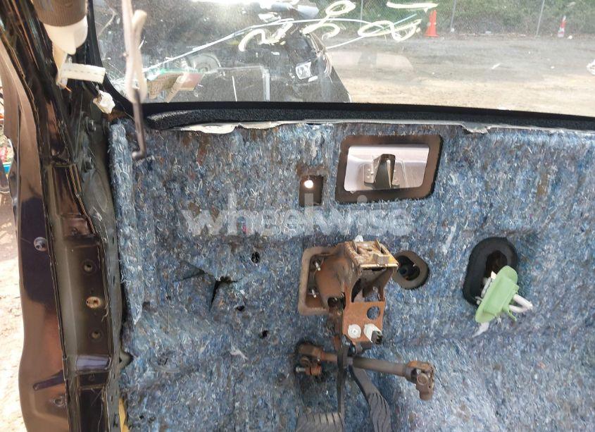 Photo 7 of 2020 Nissan Kicks SR XTRONIC CVT (VIN 3N1CP5DV9LL480805)