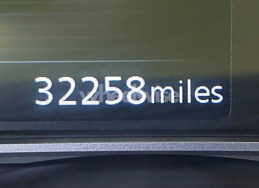 Photo 16 of 2020 Nissan Kicks SR XTRONIC CVT (VIN 3N1CP5DV9LL547922)