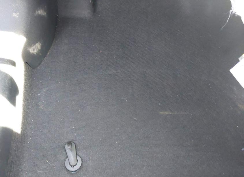 Photo 18 of 2021 Nissan Kicks SR XTRONIC CVT (VIN 3N1CP5DV9ML554483)