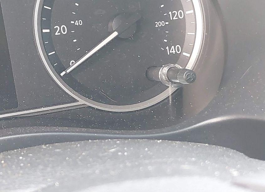 Photo 15 of 2020 Nissan Kicks SR XTRONIC CVT (VIN 3N1CP5DVXLL527808)