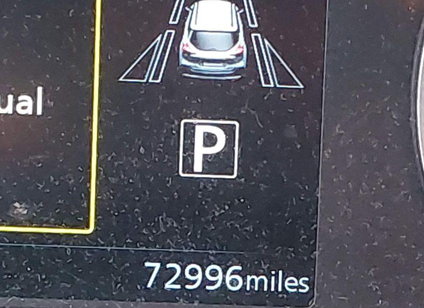 Photo 15 of 2020 Nissan Kicks SR XTRONIC CVT (VIN 3N1CP5DVXLL529817)