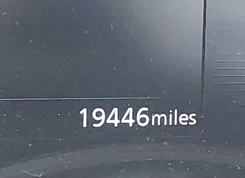 Photo 14 of 2023 Nissan Kicks SR XTRONIC CVT (VIN 3N1CP5DVXPL546901)