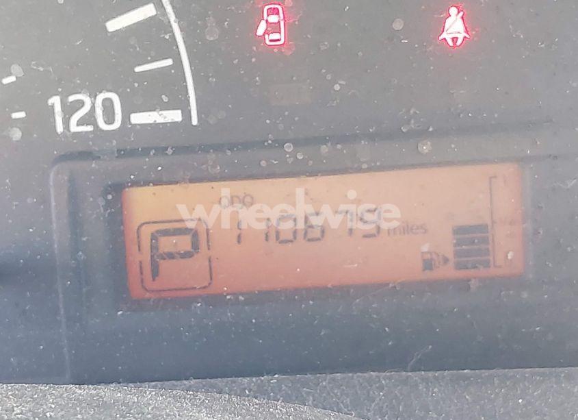 Photo 15 of 2017 Chevrolet City EXPRESS 1LS (VIN 3N63M0YN1HK691624)