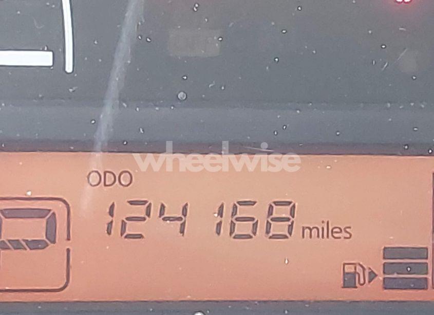 Photo 15 of 2015 Chevrolet City EXPRESS 1LS (VIN 3N63M0YN3FK709313)