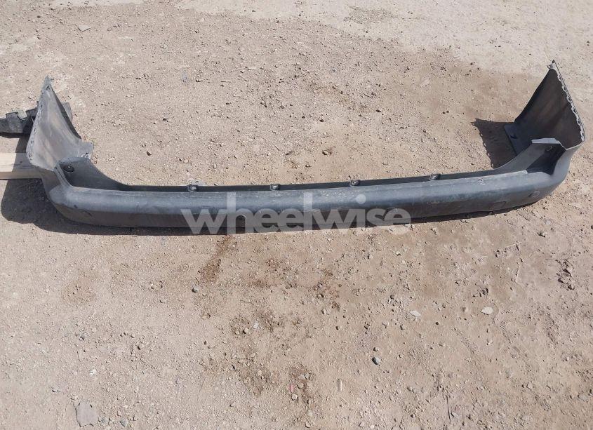 Photo 11 of 2017 Chevrolet City EXPRESS 1LS (VIN 3N63M0YN3HK695321)