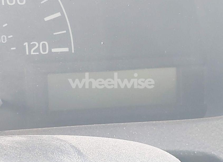 Photo 15 of 2017 Chevrolet City EXPRESS 1LS (VIN 3N63M0YN3HK695321)