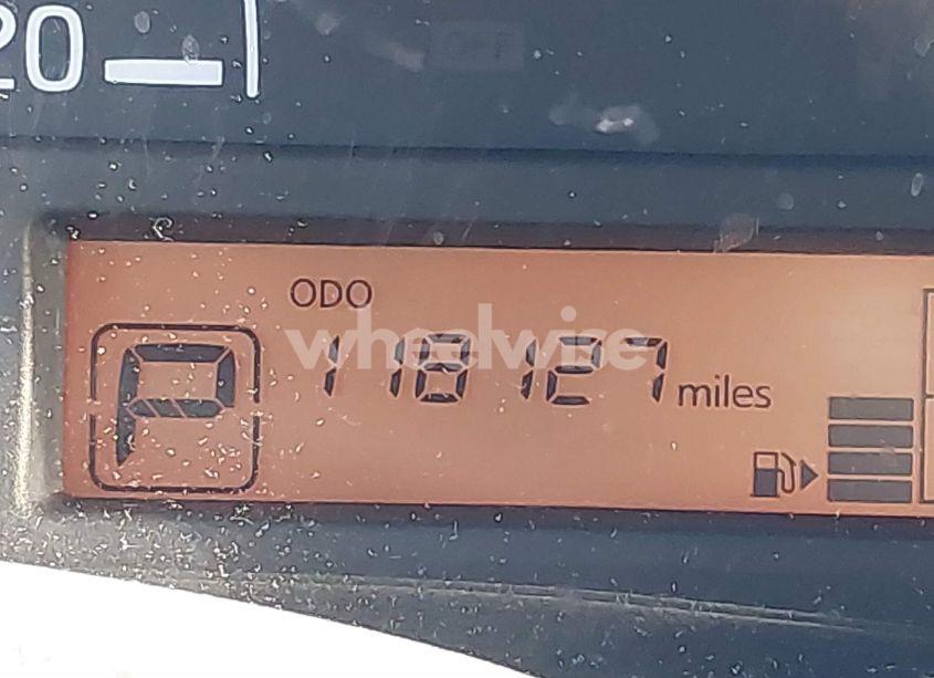 Photo 16 of 2017 Chevrolet City EXPRESS 1LS (VIN 3N63M0YN3HK704003)