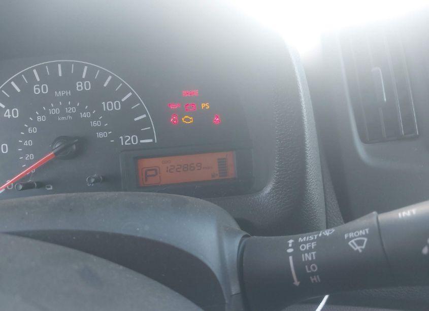 Photo 15 of 2017 Chevrolet City EXPRESS 1LS (VIN 3N63M0YN3HK705362)