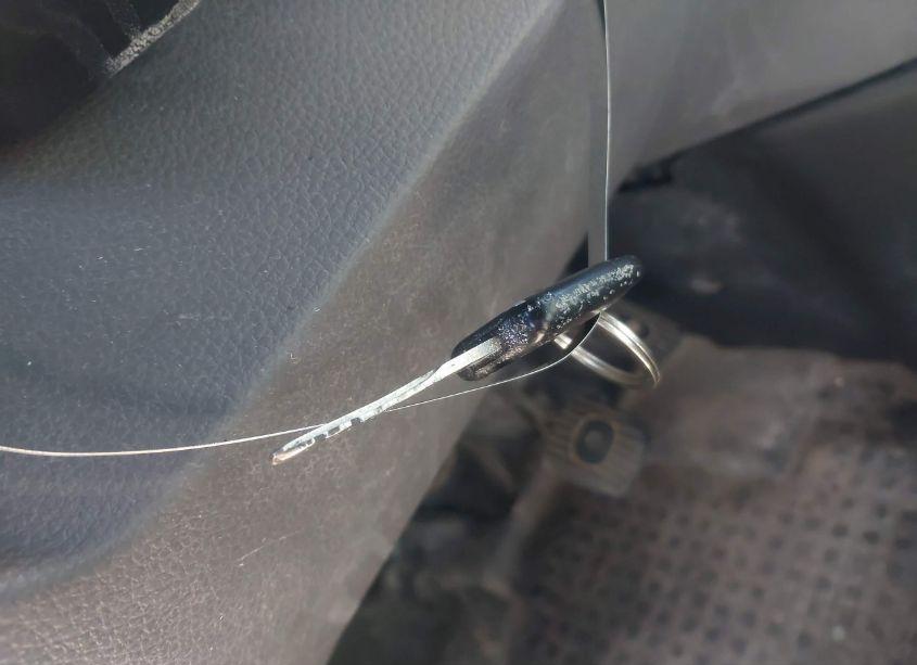 Photo 11 of 2015 Chevrolet City EXPRESS 1LS (VIN 3N63M0YN5FK734973)