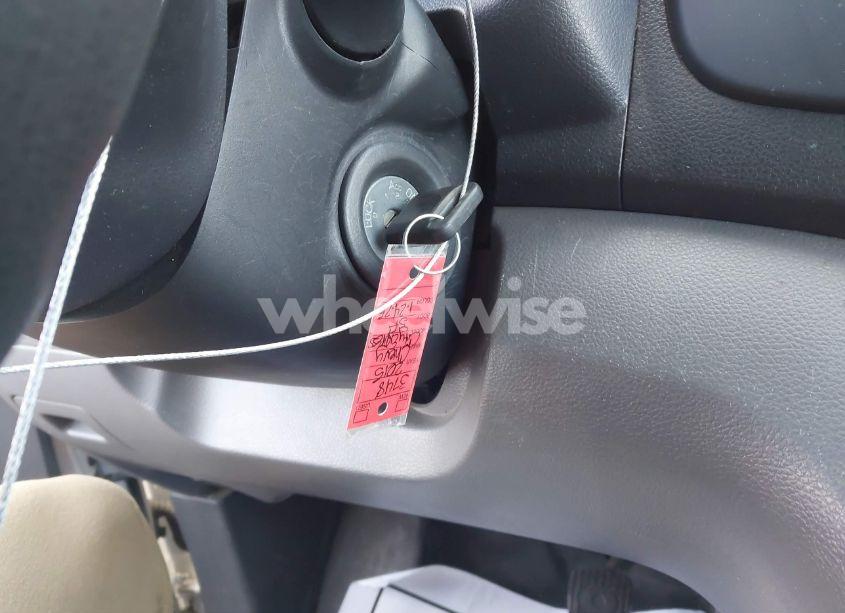 Photo 11 of 2015 Chevrolet City EXPRESS 1LS (VIN 3N63M0YN9FK735284)