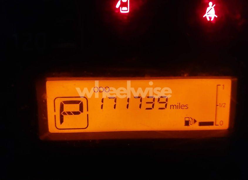 Photo 15 of 2017 Chevrolet City EXPRESS 1LS (VIN 3N63M0YNXHK708484)