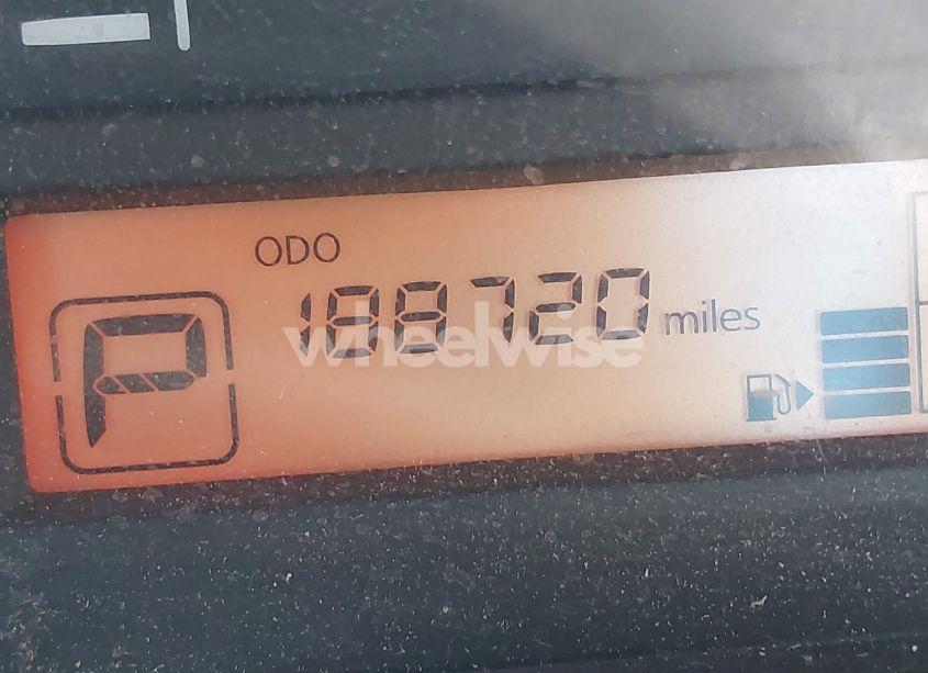 Photo 15 of 2015 Chevrolet City EXPRESS 1LT (VIN 3N63M0ZN0FK708764)