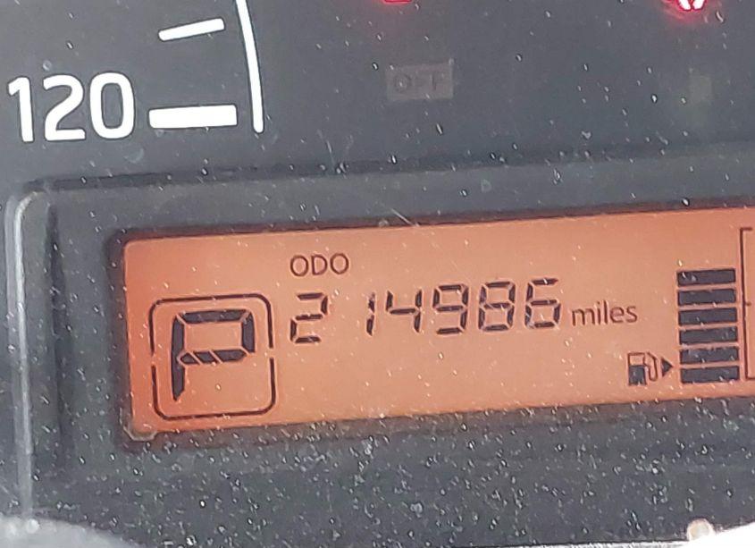 Photo 15 of 2017 Chevrolet City EXPRESS 1LT (VIN 3N63M0ZN0HK719900)