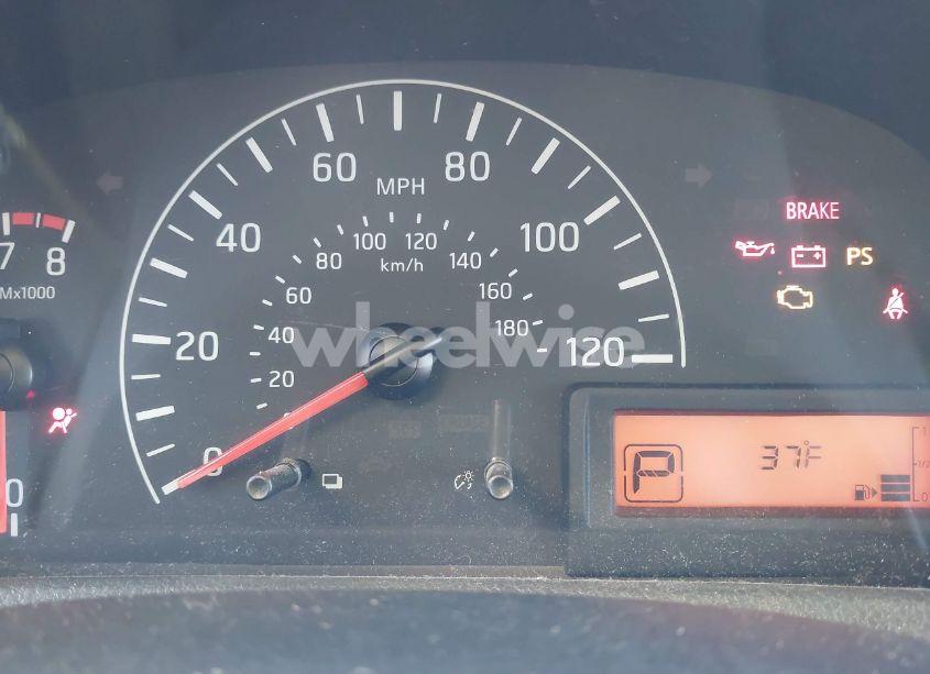 Photo 7 of 2018 Chevrolet City EXPRESS 1LT (VIN 3N63M0ZN0JK691425)