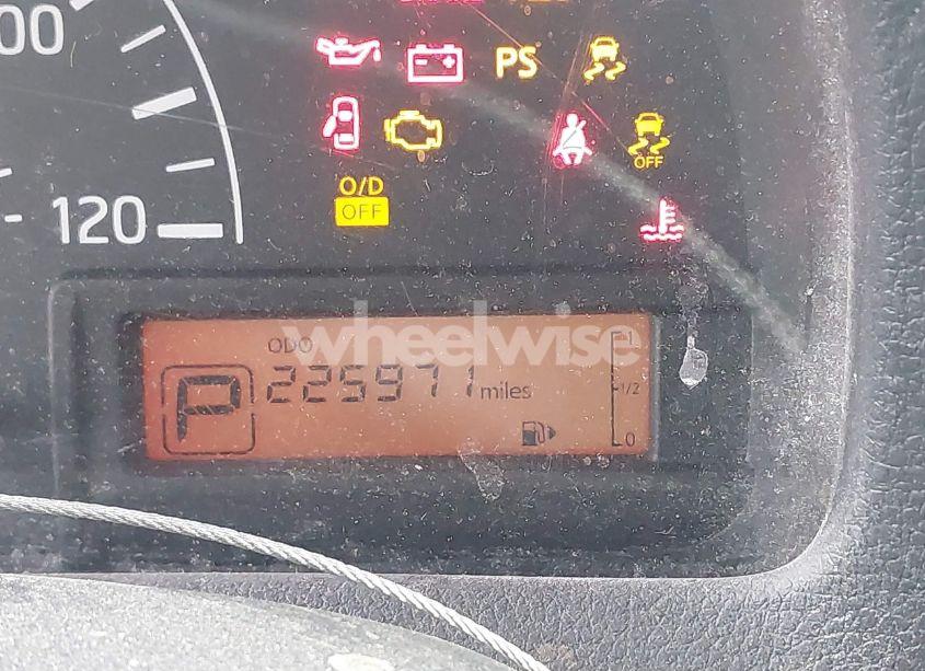 Photo 15 of 2018 Chevrolet City EXPRESS 1LT (VIN 3N63M0ZN0JK696284)