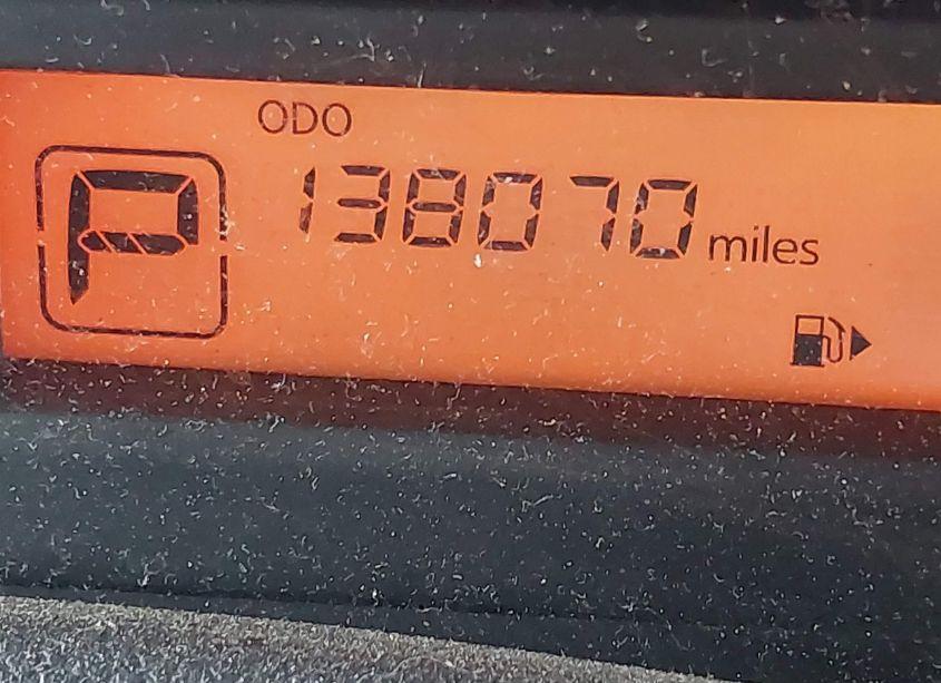 Photo 15 of 2015 Chevrolet City EXPRESS 1LT (VIN 3N63M0ZN3FK694682)