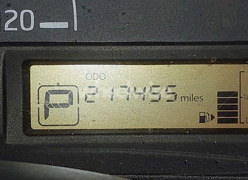 Photo 16 of 2015 Chevrolet City EXPRESS (VIN 3N63M0ZN4FK692584)