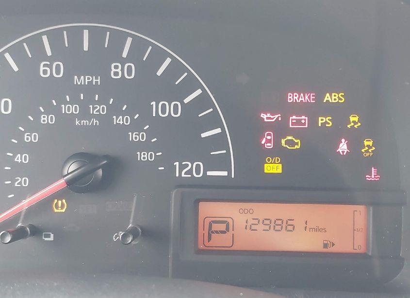 Photo 15 of 2015 Chevrolet City EXPRESS 1LT (VIN 3N63M0ZN4FK694397)