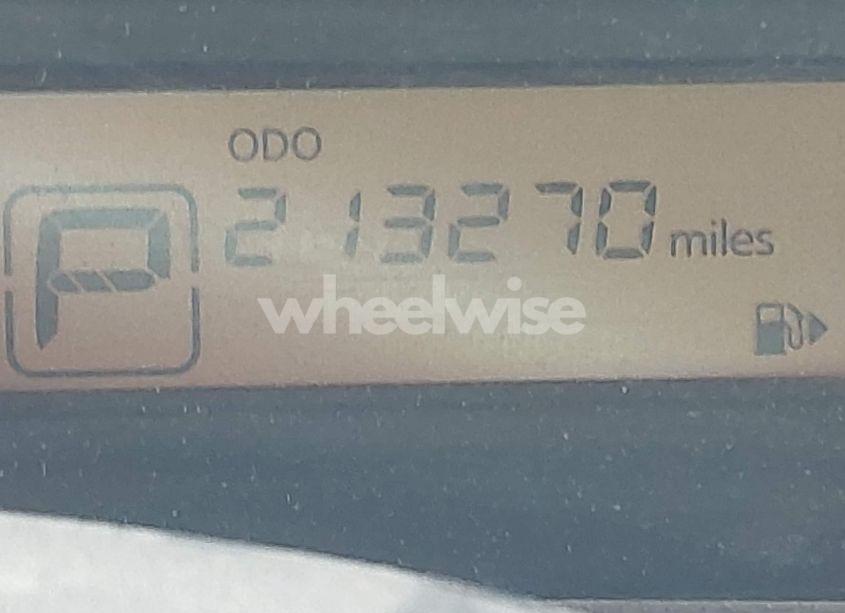 Photo 15 of 2015 Chevrolet City EXPRESS 1LT (VIN 3N63M0ZN7FK720071)