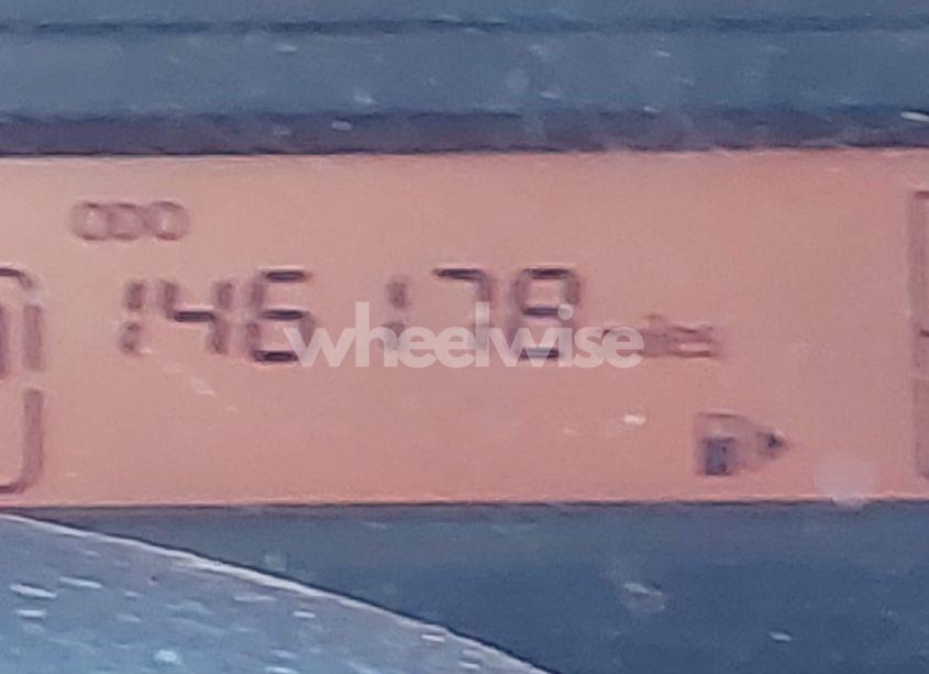 Photo 16 of 2017 Chevrolet City EXPRESS 1LT (VIN 3N63M0ZN8HK696544)