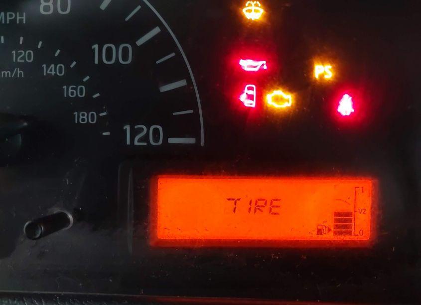 Photo 16 of 2015 Chevrolet City EXPRESS 1LT (VIN 3N63M0ZN9FK711498)