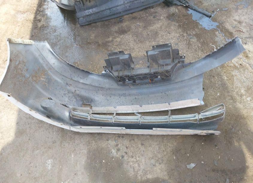 Photo 12 of 2015 Nissan Nv200 SV (VIN 3N6CM0KN0FK690194)