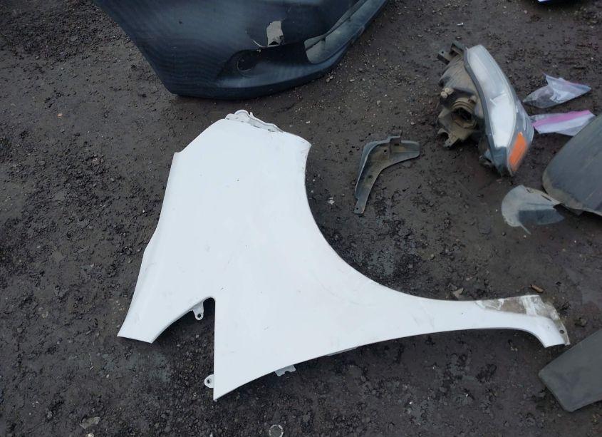 Photo 20 of 2015 Nissan Nv200 SV (VIN 3N6CM0KN1FK691239)