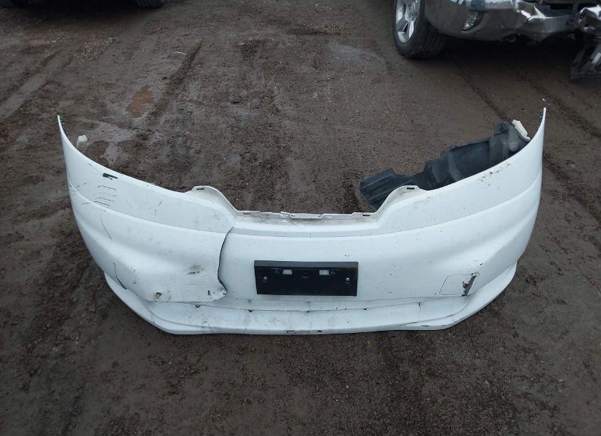 Photo 12 of 2017 Nissan Nv200 SV (VIN 3N6CM0KN1HK716479)