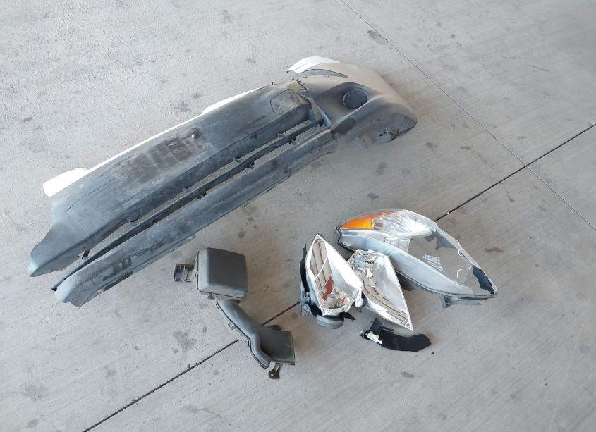 Photo 12 of 2017 Nissan Nv200 S (VIN 3N6CM0KN2HK710397)