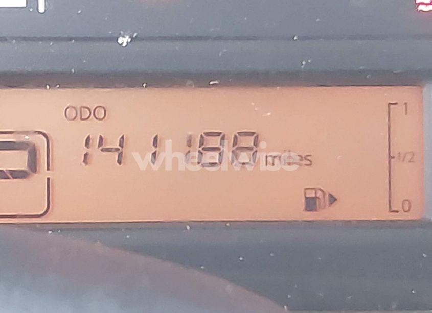 Photo 15 of 2018 Nissan Nv200 SV (VIN 3N6CM0KN2JK691517)