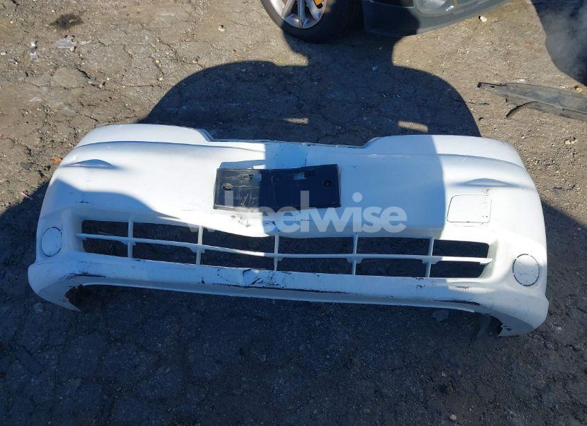 Photo 12 of 2020 Nissan Nv200 CARGO S XTRONIC CVT (VIN 3N6CM0KN2LK693657)