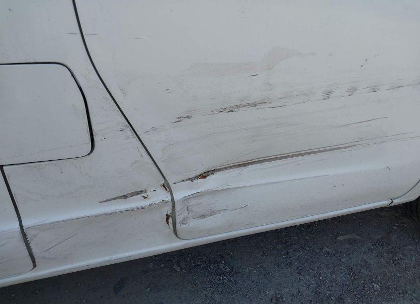 Photo 12 of 2014 Nissan Nv200 SV (VIN 3N6CM0KN3EK700179)