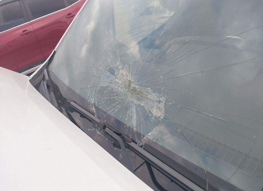 Photo 6 of 2015 Nissan Nv200 SV (VIN 3N6CM0KN3FK719770)