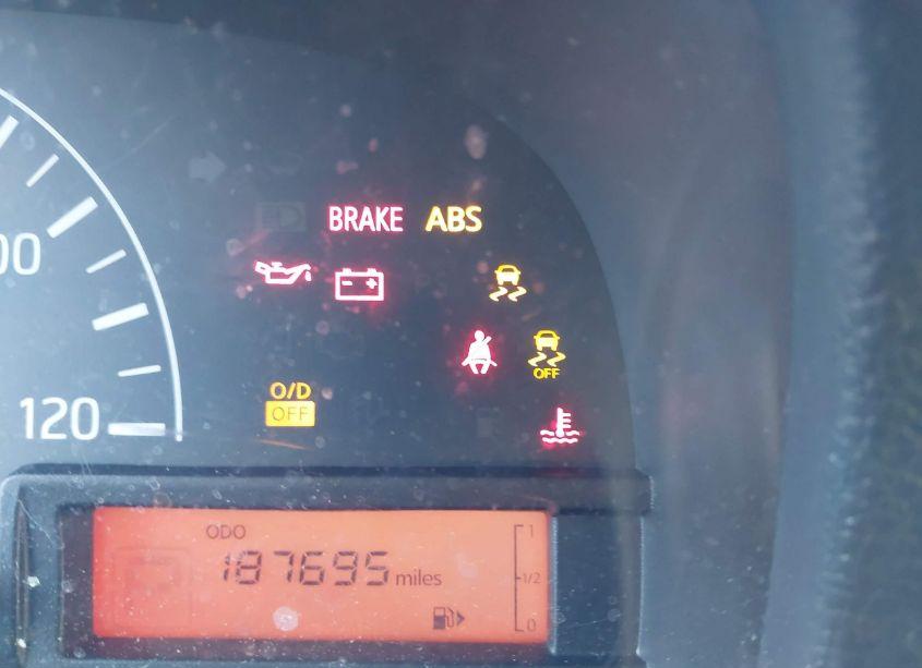 Photo 15 of 2017 Nissan Nv200 SV (VIN 3N6CM0KN3HK693951)