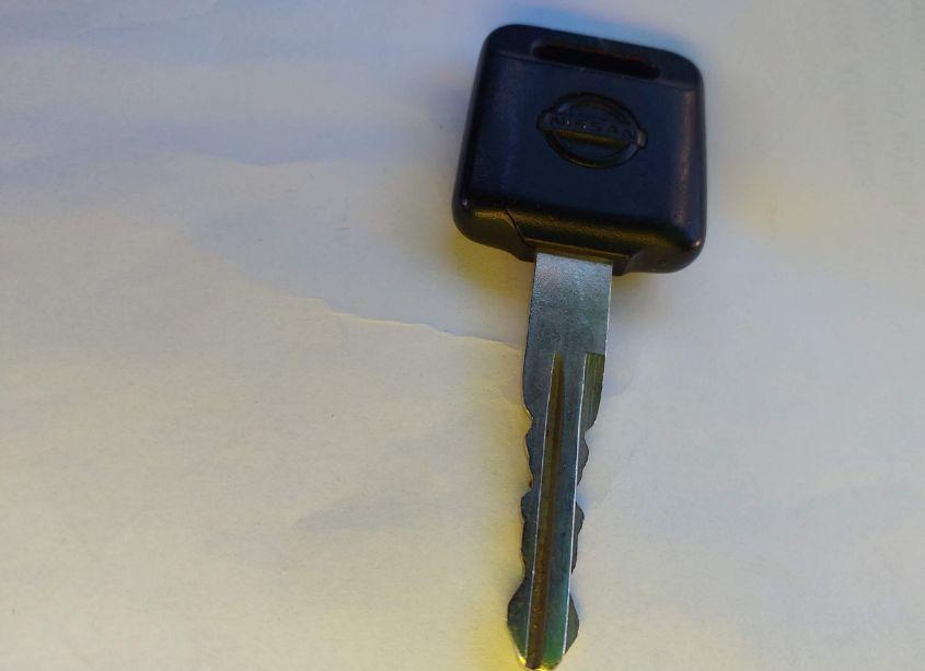 Photo 11 of 2019 Nissan Nv200 S (VIN 3N6CM0KN3KK695545)