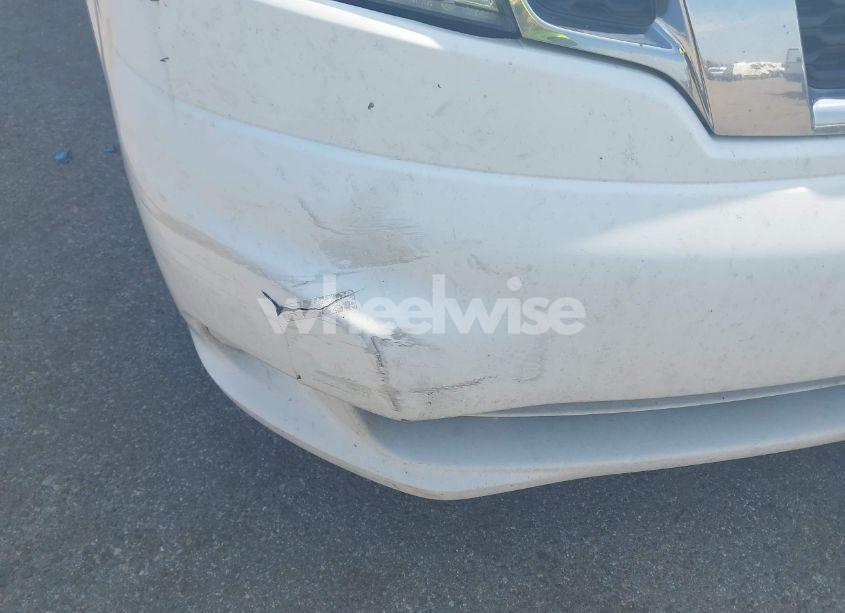 Photo 6 of 2020 Nissan Nv200 CARGO SV XTRONIC CVT (VIN 3N6CM0KN3LK694753)