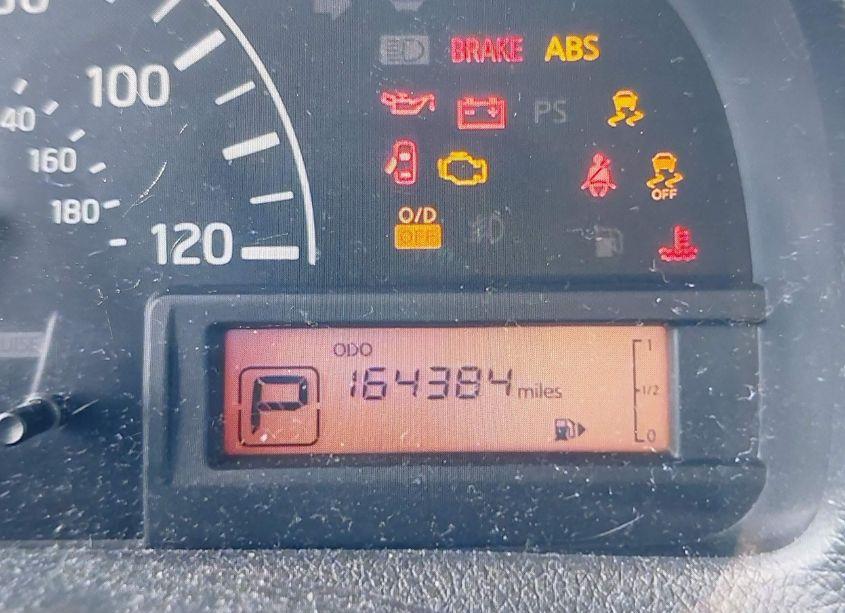 Photo 15 of 2014 Nissan Nv200 S (VIN 3N6CM0KN4EK700059)