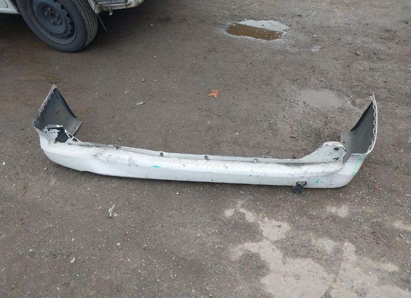 Photo 12 of 2015 Nissan Nv200 SV (VIN 3N6CM0KN4FK724993)