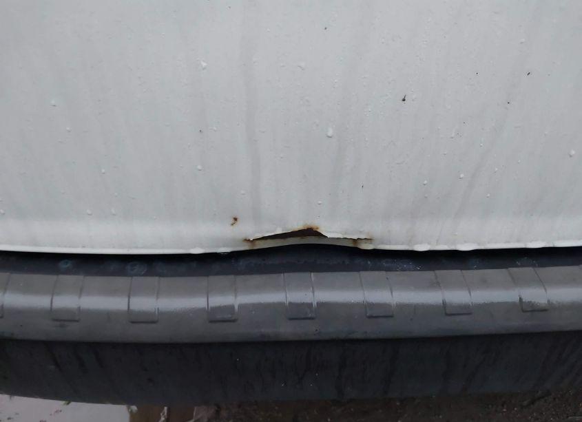 Photo 19 of 2017 Nissan Nv200 S (VIN 3N6CM0KN4HK713866)