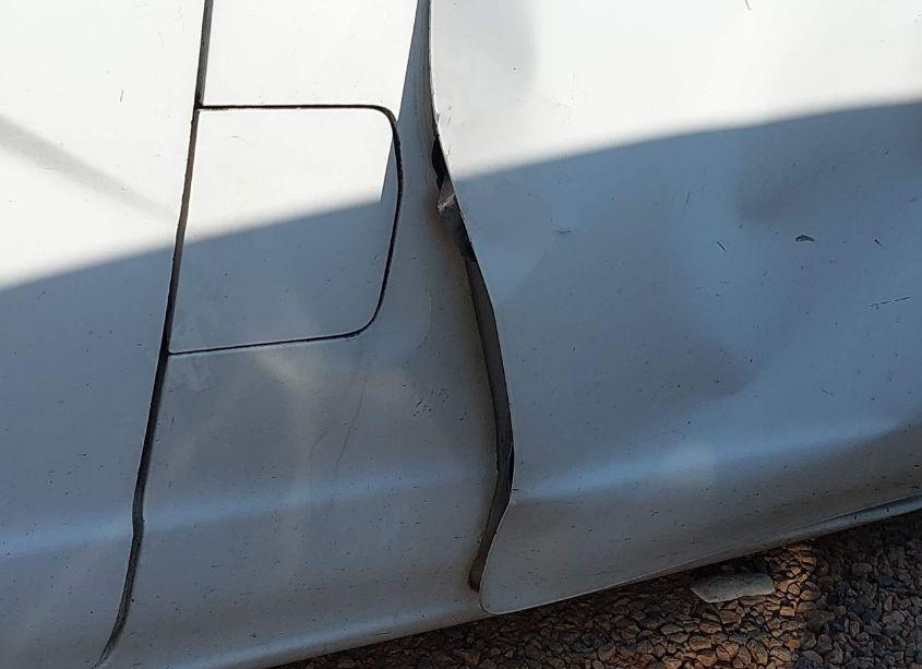 Photo 16 of 2014 Nissan Nv200 S/SV (VIN 3N6CM0KN5EK698371)