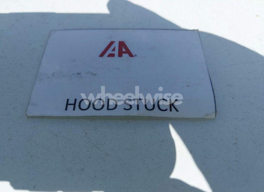 Photo 10 of 2015 Nissan Nv200 S (VIN 3N6CM0KN5FK731984)