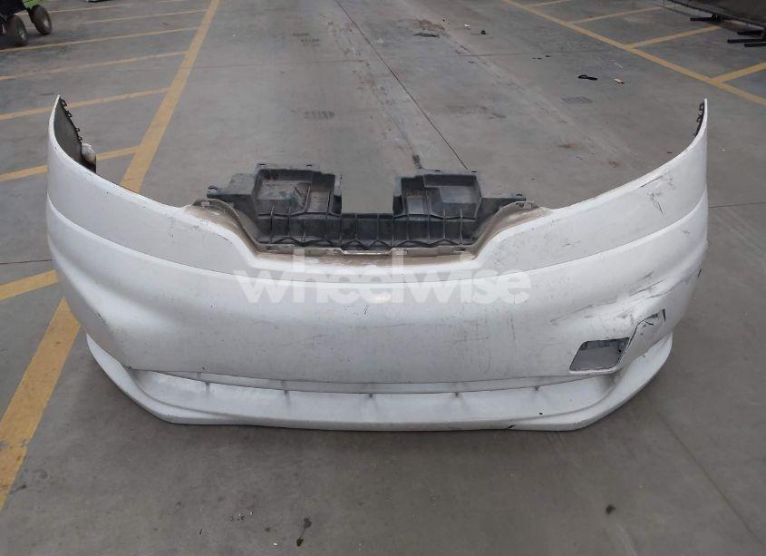 Photo 12 of 2019 Nissan Nv200 SV (VIN 3N6CM0KN5KK697216)