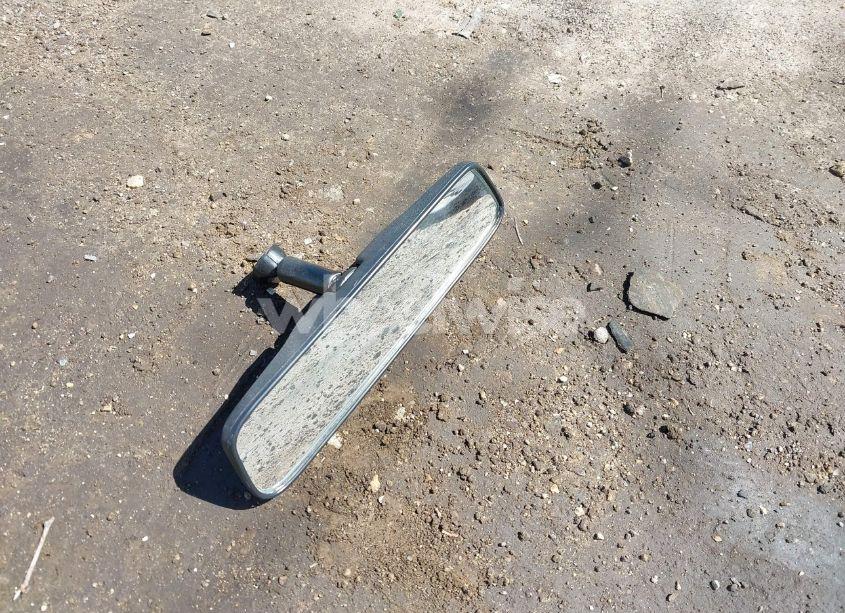 Photo 12 of 2020 Nissan Nv200 CARGO SV XTRONIC CVT (VIN 3N6CM0KN5LK698724)